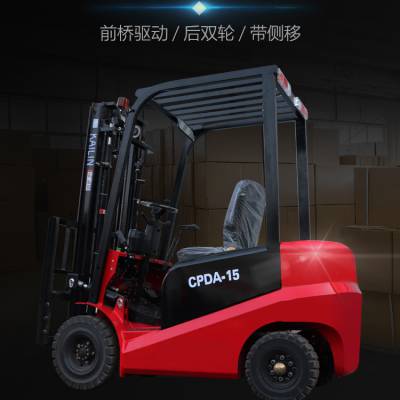 С0.5ʽ綯泵