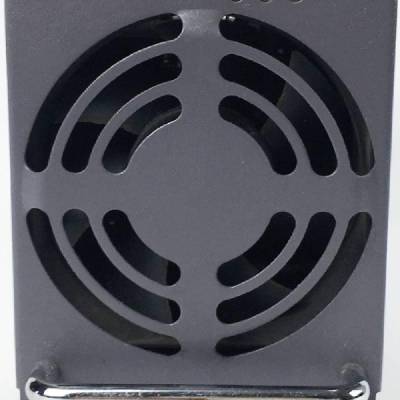 Goldpower GPR4850D 53.5V 50A 2900WԴƵͨŵԴģ