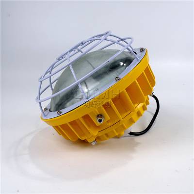 糧led led led50w36v