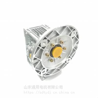 RV40 RV50 RV63 RV75 RV90ϸ˼ٻ ȫٱǵ