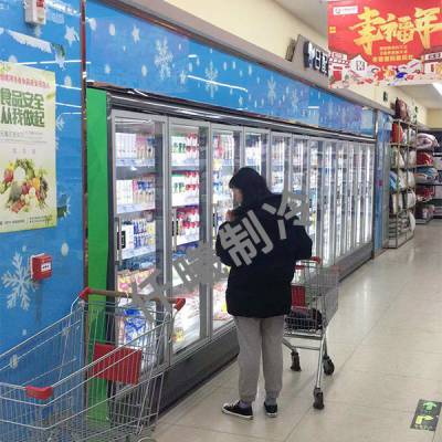 װͺʽ ͺʽⰲװ