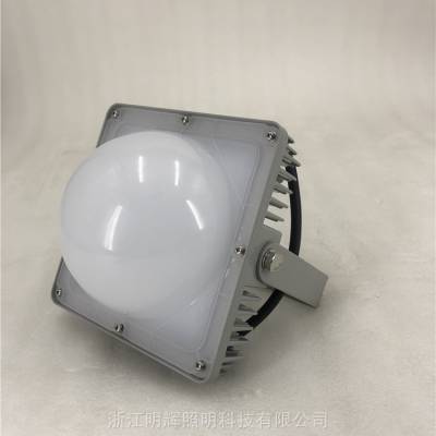 LEDѣƽ̨NFC9192 AC220V 1x50W LEDѣͶƷ