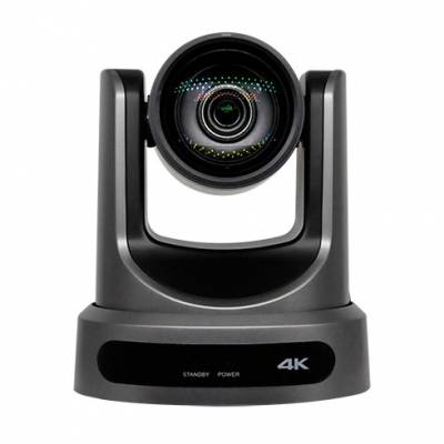 ƴ MOON50L-4K30  ƴ12ѧ佹 4K ƴ4K