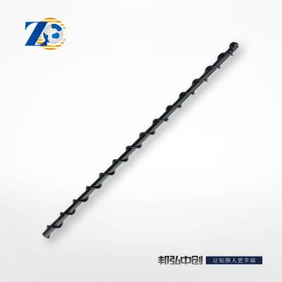 3821mm˫Ч  