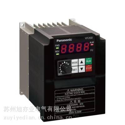 ԭװ±ƵAVF200-0374 3.7KW 380V ȫϵо