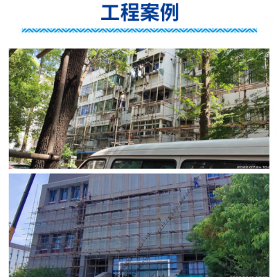 深圳架子管租赁 扣件出租 钢管架搭建