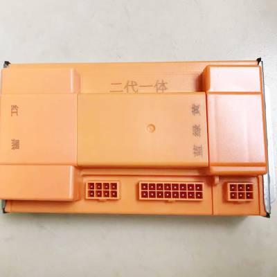 48V800W