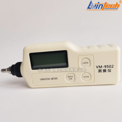 ӦӯVM-9502ЯʽVM-9501 豸񶯼