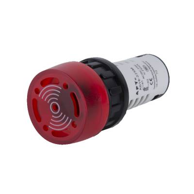 SIEMENS西门子原装 指示灯AD16-22SM/g23-EP