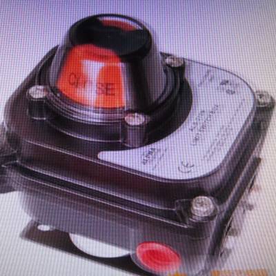 F(xin)؛pٙCKU77A114M4TH T