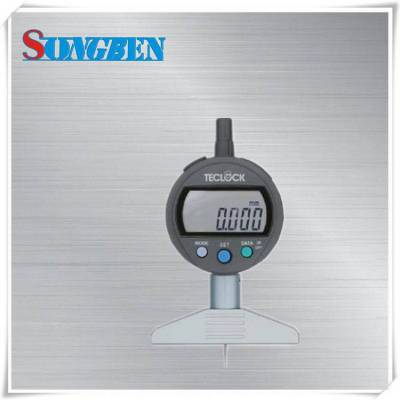 ձԭװڵTECLOCKǧֱȼDMD-2100J