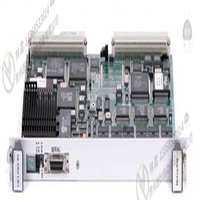 GE IC690USB128 ģ  ȼ ȫԭװʱ12