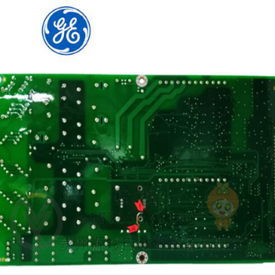 IC670MDL641 以太网交换机 涡轮控制模块 PLC系统