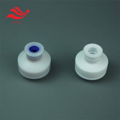 ķĤȻPTFE90mm47mm40mm25mm