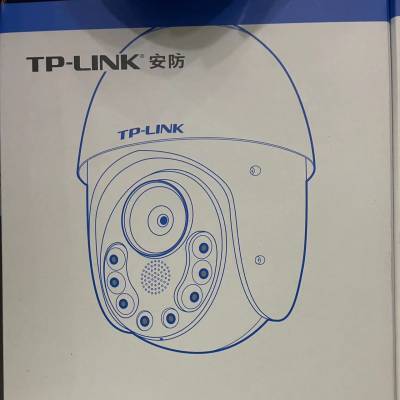 TP-LINḲTP-LINKȫܴ 