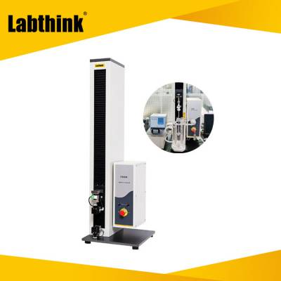 导管表面滑动性能检测仪 导丝滑动性能检测仪器（Labthink品牌）