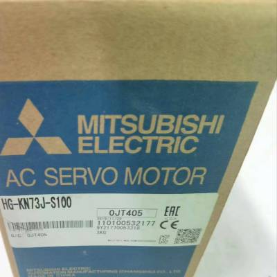 ŷMR-J4-500A MR-J4-700A 