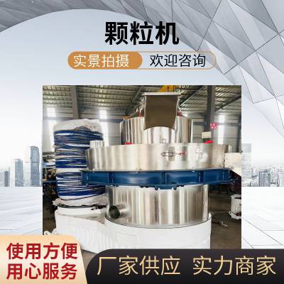 ȼϿ ȼϿ豸 160ǧ߿