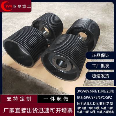 15V15-8V1320Ƥ ȫ عӦ