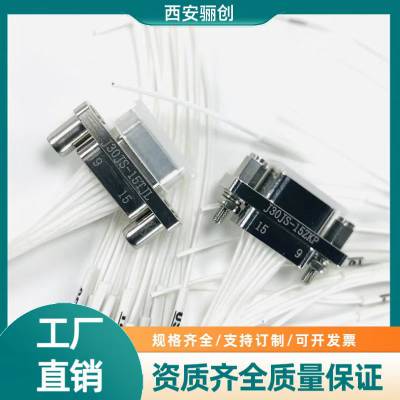 15о   J30JS-15TJL-300MM J30JS-15ZKP-300MM괴
