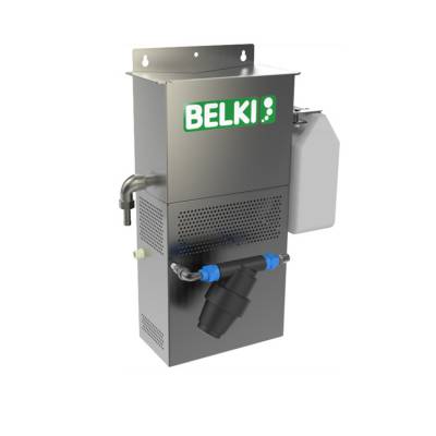 BELKI油水分离器T21-211-700