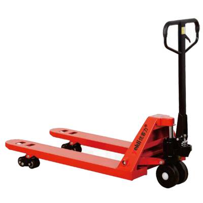 ſӦCBT50S5000Kg ֶҺѹ˳