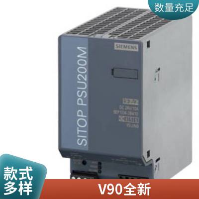 6ES7954-8LE03-0AA0 S7-120012M洢6ES79548LE030AA0