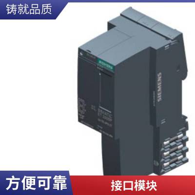 6GT2398-1CD40-0AX0ԭװ RF300/RF200ANT3
