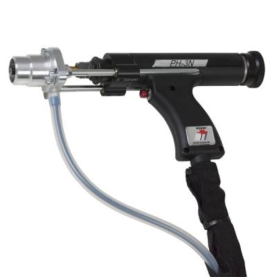SOYER PH-3Nǹ ¹ԭװ