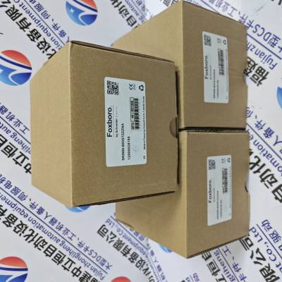 ���ͣ�UDC1000�����ŷ�����������ҵ��������ϵͳ