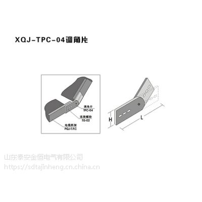 ɽXQJ-TPC-04żܵƬ