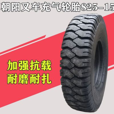 825-15泵̥14㼶Ӻĥ