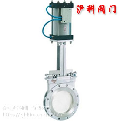PZ673X-6PZ673X-10 Һ