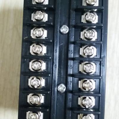 YB-150ZQ电阻远传压力表YTZ-150,SF806,SF-3温度控制器XMT-SF304GS