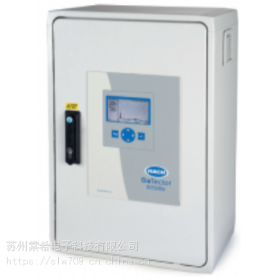 HACH BIOTECTOR B3500e TOC (л̼)