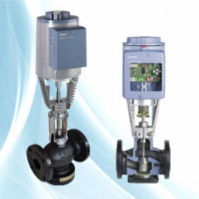 ӪӶ̼ŨȴQPM2100,QPM2102,QPM2160,QPM2162