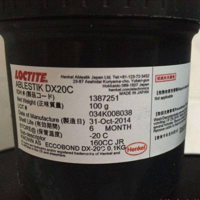 ̩LOCTITE 5207 ䷢ܷ⽺¹