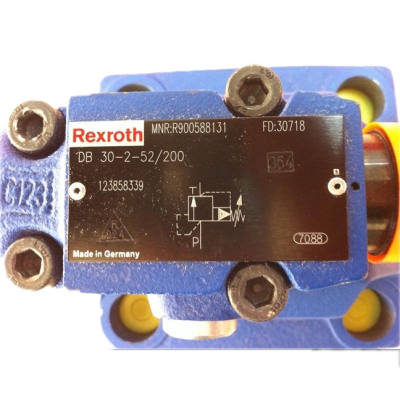 Rexrothʿԭװ¹ȵʽZ2DBY6DD3-1X/80V/60ѹȫƷ