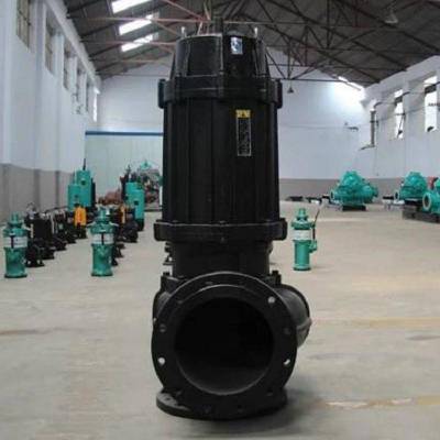 50WQB40-15 4kw۱ ҹӦ
