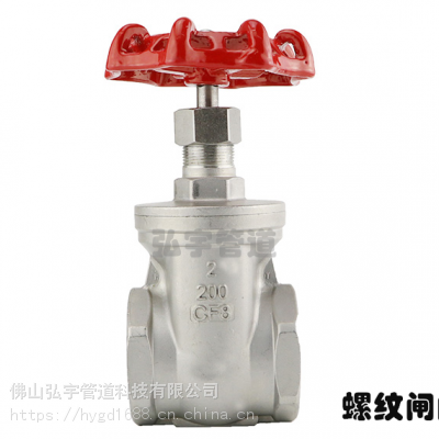 304/316Lբ բ ˿բ DN15 4