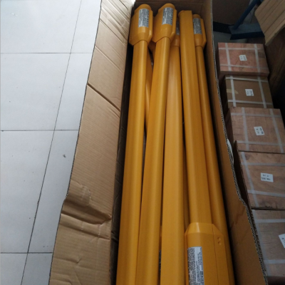 进口YS301-62-11绝缘遮蔽罩树脂导线防护管橡胶导线管