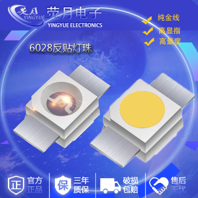 LED6028Ϲеֱ̳