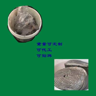 防火泥-防火泥批发、促销价格、产地货源