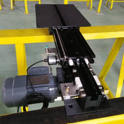 石家庄销售板式货叉 板式小货叉厂家