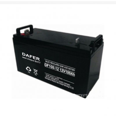 DAFERNP100-12Ǧ12V100AHܴ۸