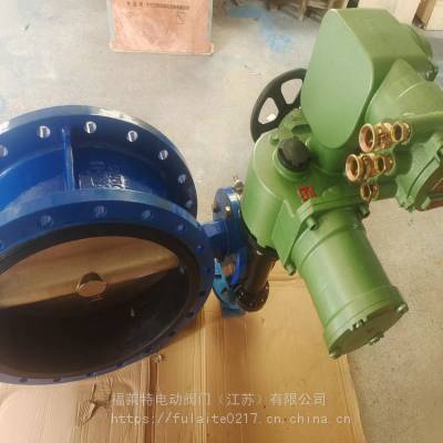 RZBK120-24Vñ úC늄ӈ(zh)