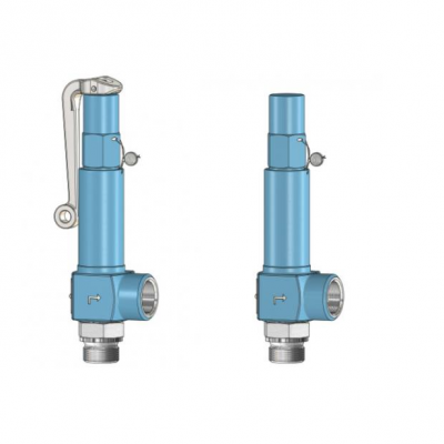 祥树欧茂 IDEC 继电器 RJ1S-CL-D24 优势品牌 极速报价