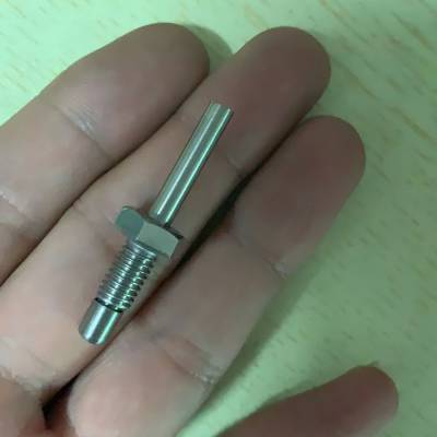 ݶʽPT100ݶʽȵżȵżģ߲