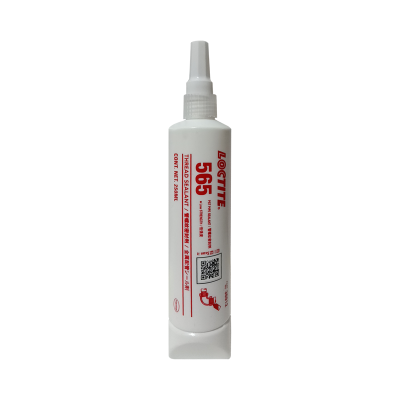 ̩loctite565 ܷ⽺ 250ml