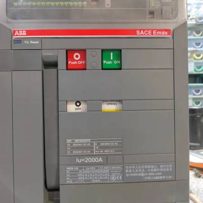 ABBܶ·E3H R2000A R2500A PR111 LSI3Pʽ